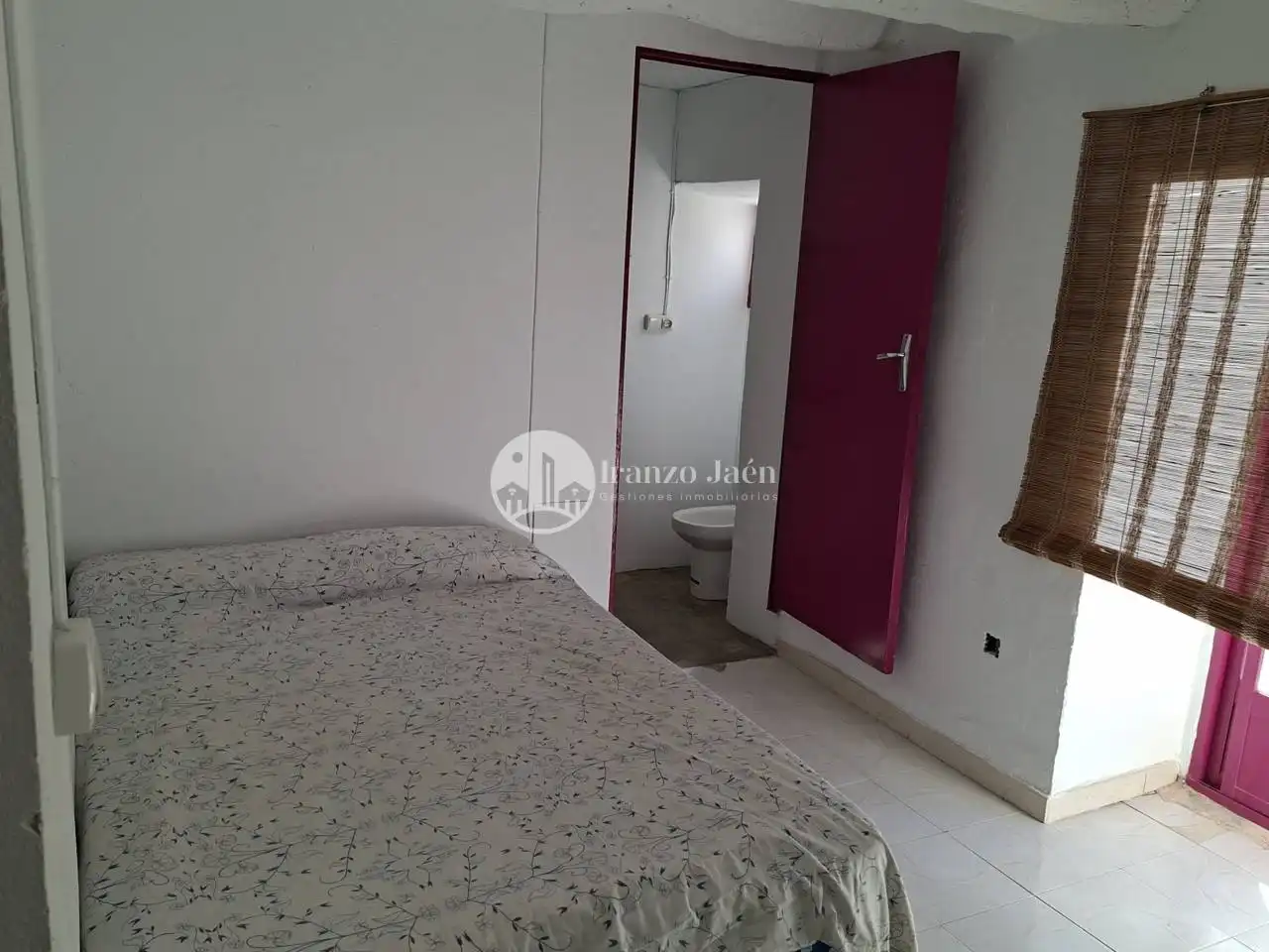 Casa con piscina in vendita a Pegalajar, imagen 10