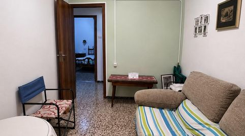 Foto 3 de Planta baja en venta en Alhama de Murcia ciudad, Alhama de Murcia