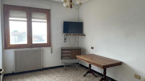 Foto 2 de Casa o xalet en venda a Biota, Zaragoza