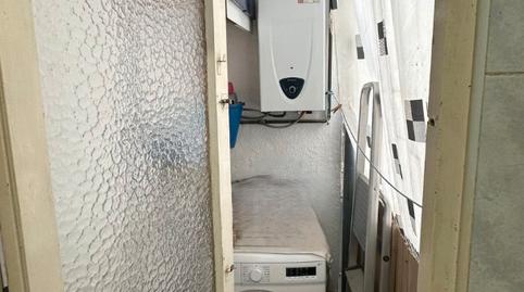 Foto 2 de Piso en venta en Carrer del Bisbe Lasala, Casco Urbano, Vinaròs