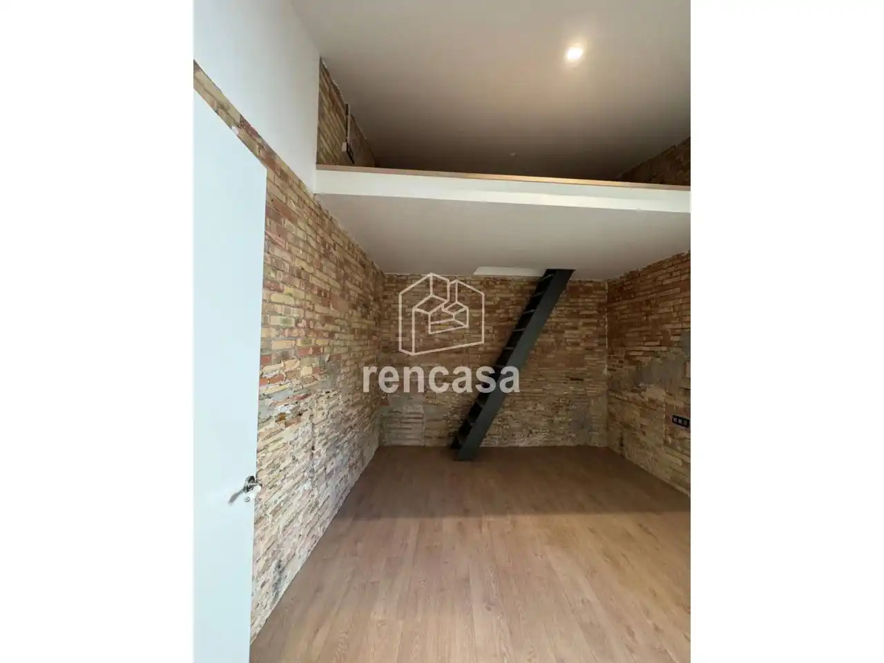 Wohnung mit Terrasse zum Verkauf in Calle Magdalena, imagen 18