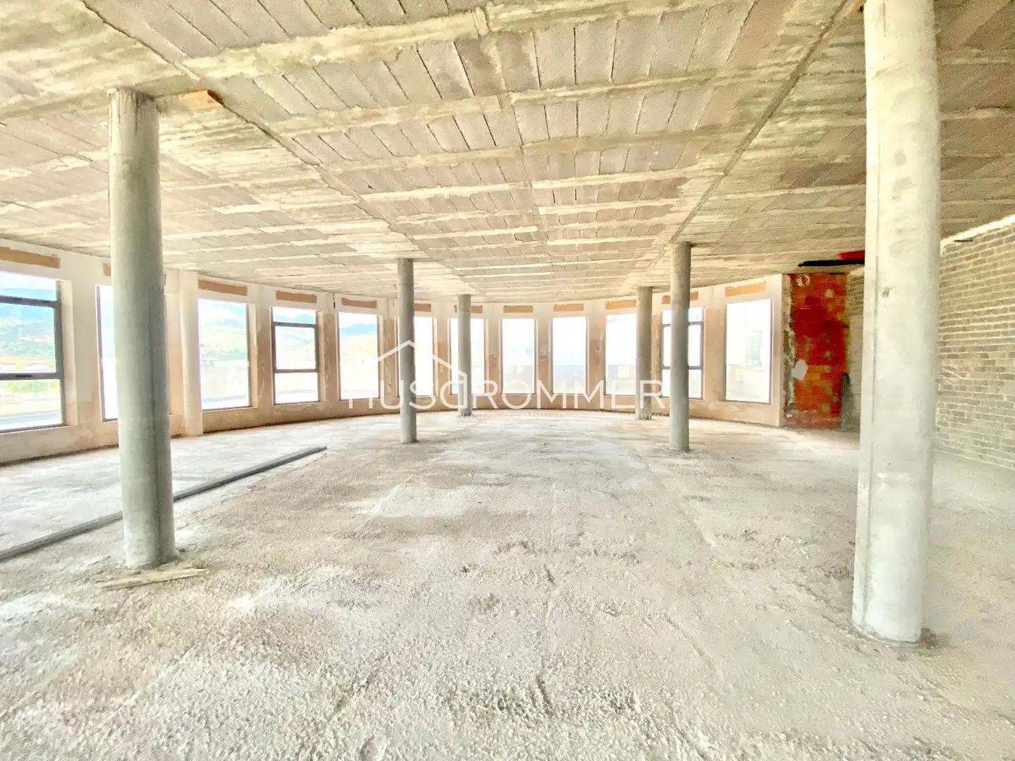 Local comercial en venda a Illes Columbretes, imagen 17