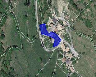 Land for sale in Beranuy