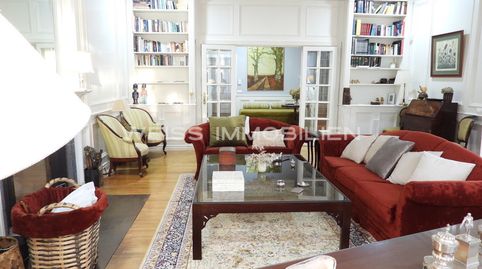 Foto 2 de Casa o chalet en venta en La Perdoma - San Antonio - Benijos, La Orotava