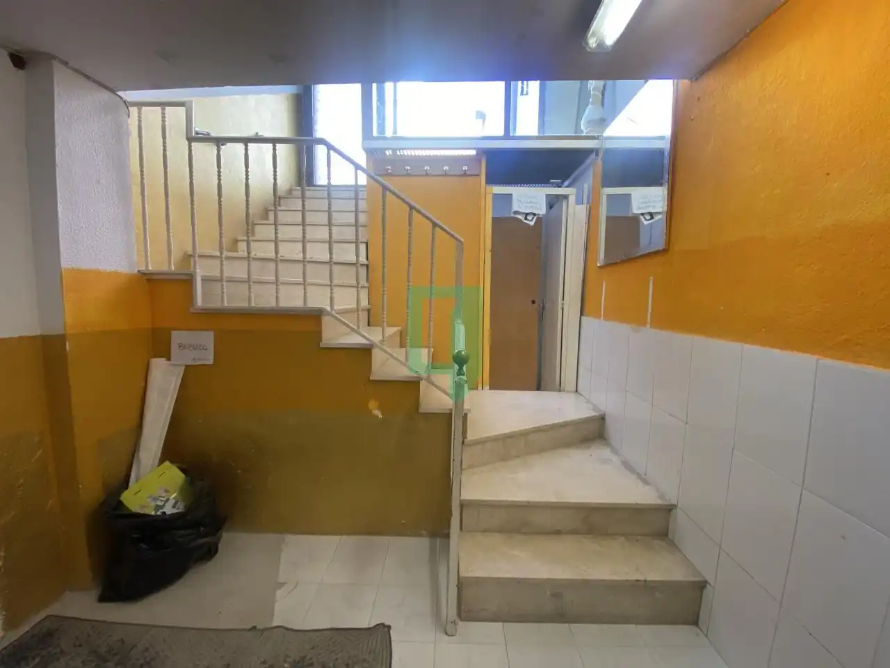 Business premises for sale in Del Marquès De Mont-Roig, imagen 9