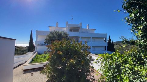 Foto 3 de Edificio en venta en Camino Rossinyol, El Grao, Castellón de la Plana / Castelló de la Plana