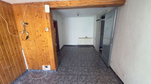 Foto 3 de Casa o chalet en venta en C/ Grup Germans Sabat , Taialà - Germans Sabat, Girona Capital