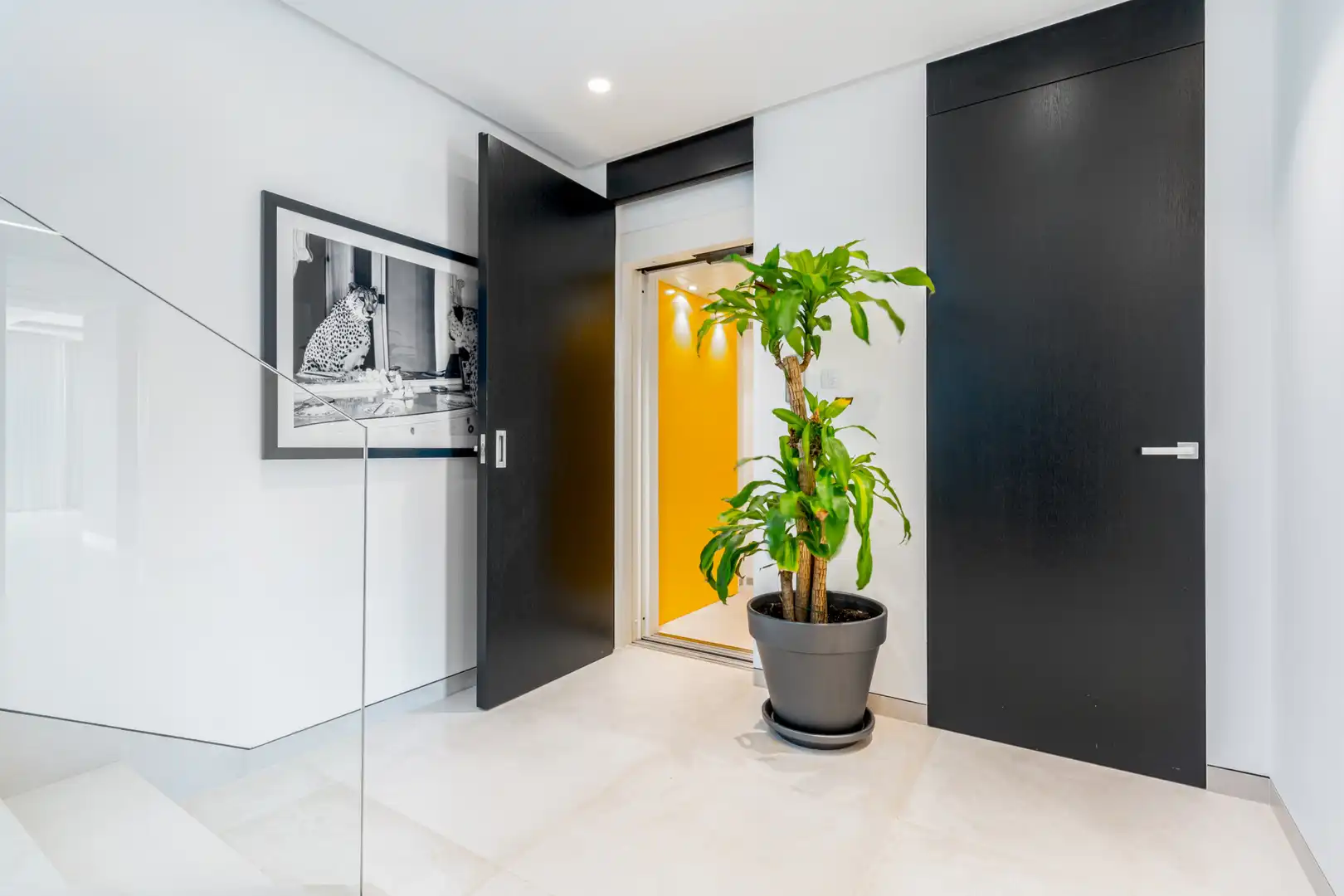 House with pool for sale in Marbella Centro, imagen 27