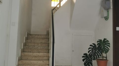 Photo 4 of Flat for sale in Calle Mejorana, El Plantinar – Avda. La Paz - El Juncal, Sevilla Capital