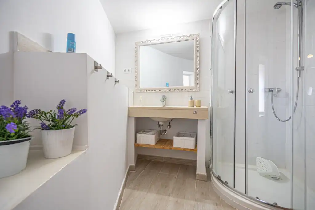 House with terrace for sale in Zona Pueblo, imagen 35