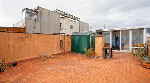 Foto 3 de Piso en venta en Carrer Mas, Collblanc, L'Hospitalet de Llobregat