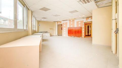 Foto 5 de Oficina en venda a  Leopoldo Calvo-sotelo Bus, Estación, Madrid