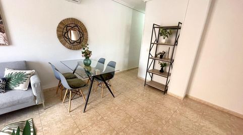 Apartamento exclusivo de dos habitaciones con un baño en el centro de Torrevieja., imatge 5