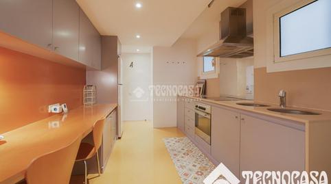 Photo 2 of Flat for sale in Centre, Barcelona