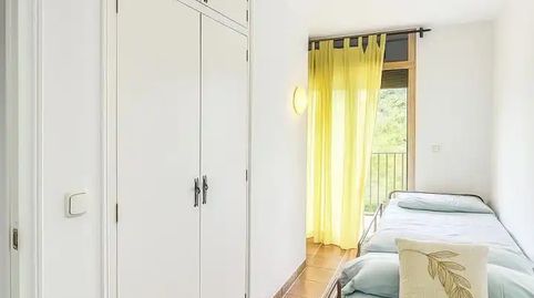 Foto 5 de Apartamento en venta en Carretera Sa Tuna, 1, Aiguafreda - Sa Tuna, Begur