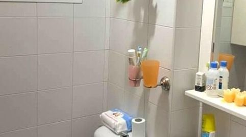 Foto 4 de Casa adosada en venta en Écija, Sevilla