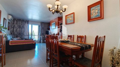 Foto 5 de Apartamento en venta en Calle Valls, Mar i Camp - Platja dels Capellans, Salou