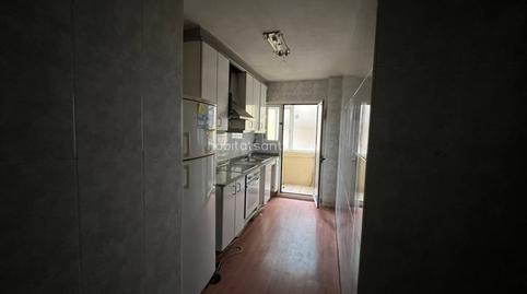 Photo 3 of Flat for sale in Plaza de la Font, 4, Montornès del Vallès, Barcelona