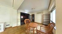 Flat for sale in Talavera de la Reina  with Balcony