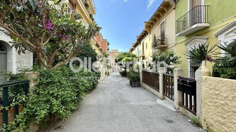 Photo 3 of Premises for sale in De Tubella, Barri de les Corts,  Barcelona Capital