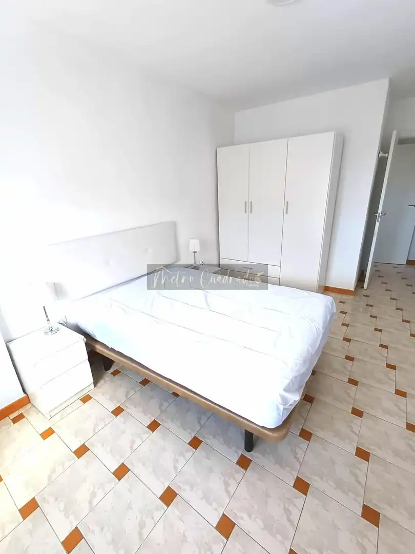 Appartement avec ascenseur à louer à Sur, imagen 9