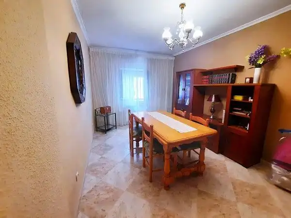 Haus zum Verkauf in Valdepeñas, imagen 3
