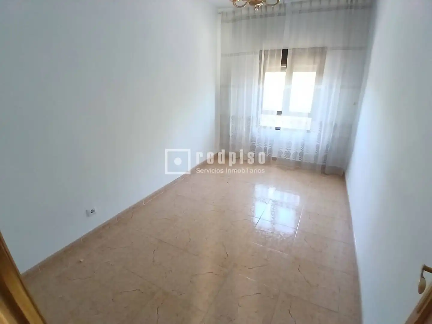 Appartement à vendre à de Sepúlveda, imagen 10