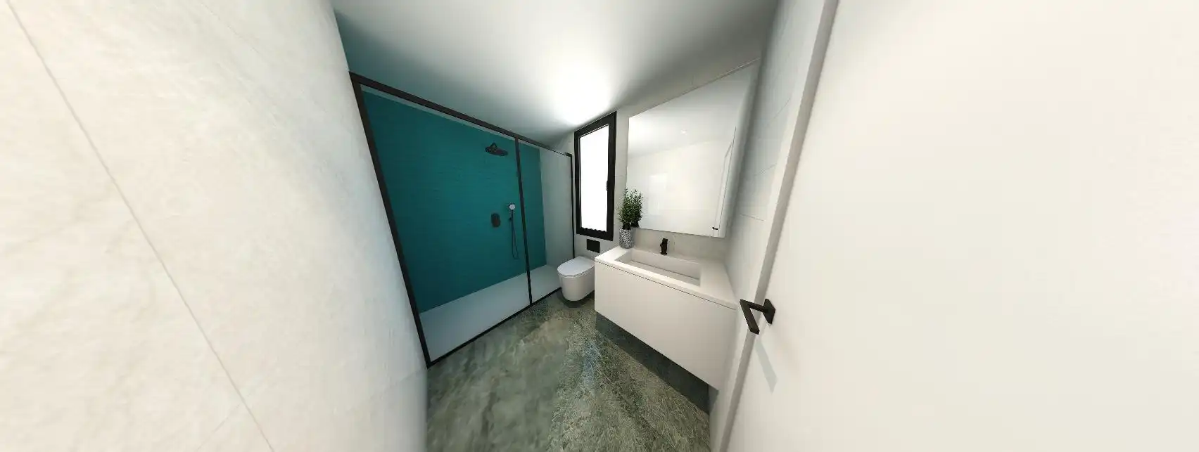 Casa o chalet en venta en El Montgó