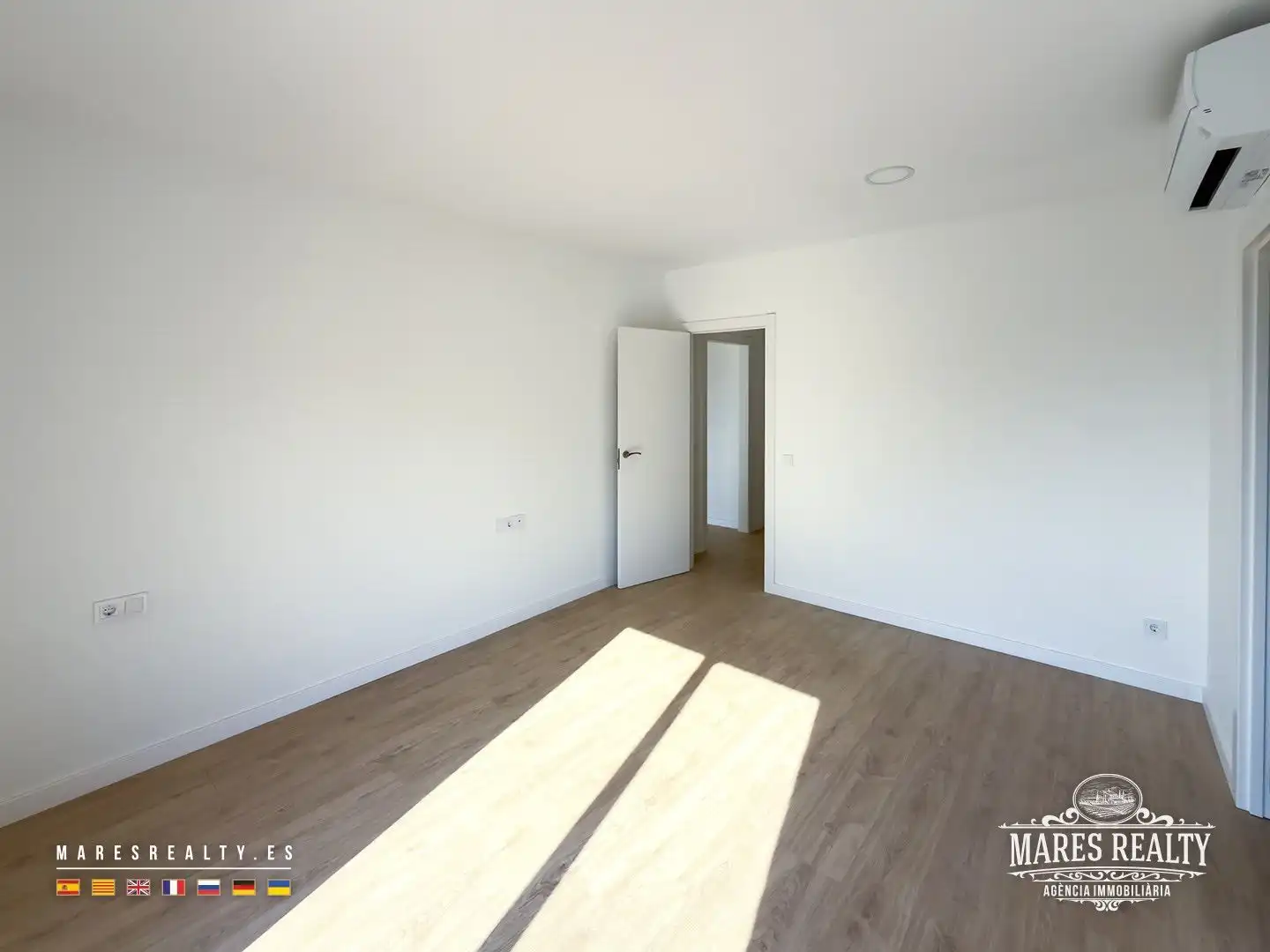 Casa con jardín en venta en Montbarbat, imagen 19