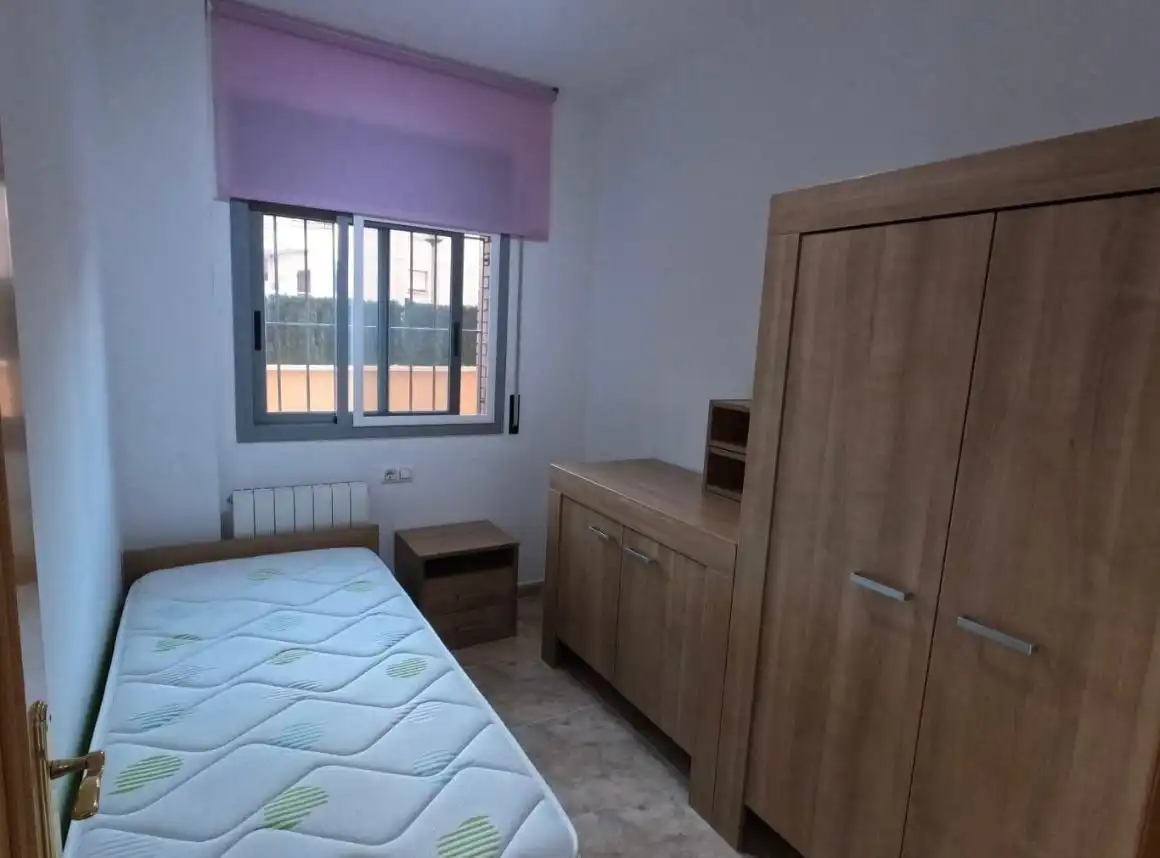Piso con piscina en venta en Calafell Residencial, imagen 19