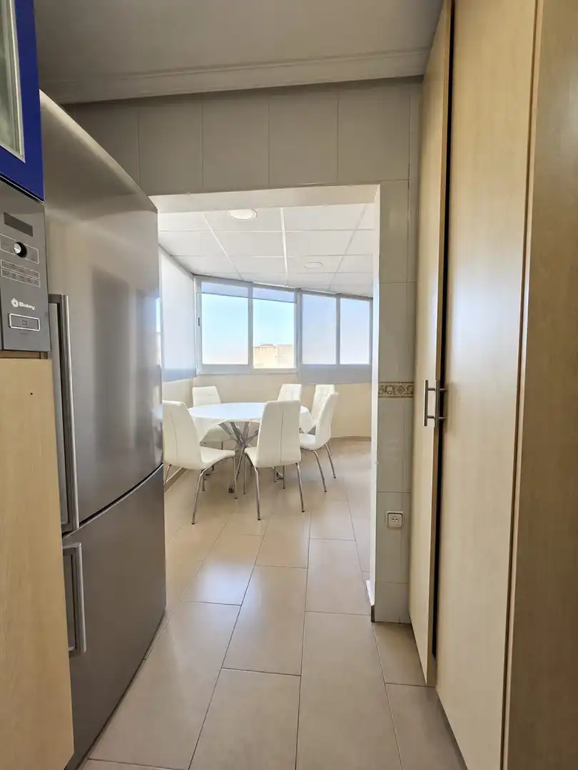 Wohnung zum Verkauf in Pedanías Este, imagen 11