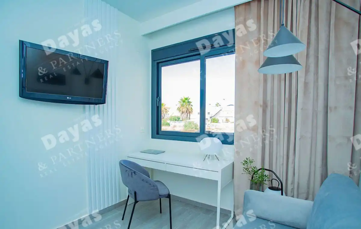 House with terrace for sale in Playa de los Locos, imagen 54
