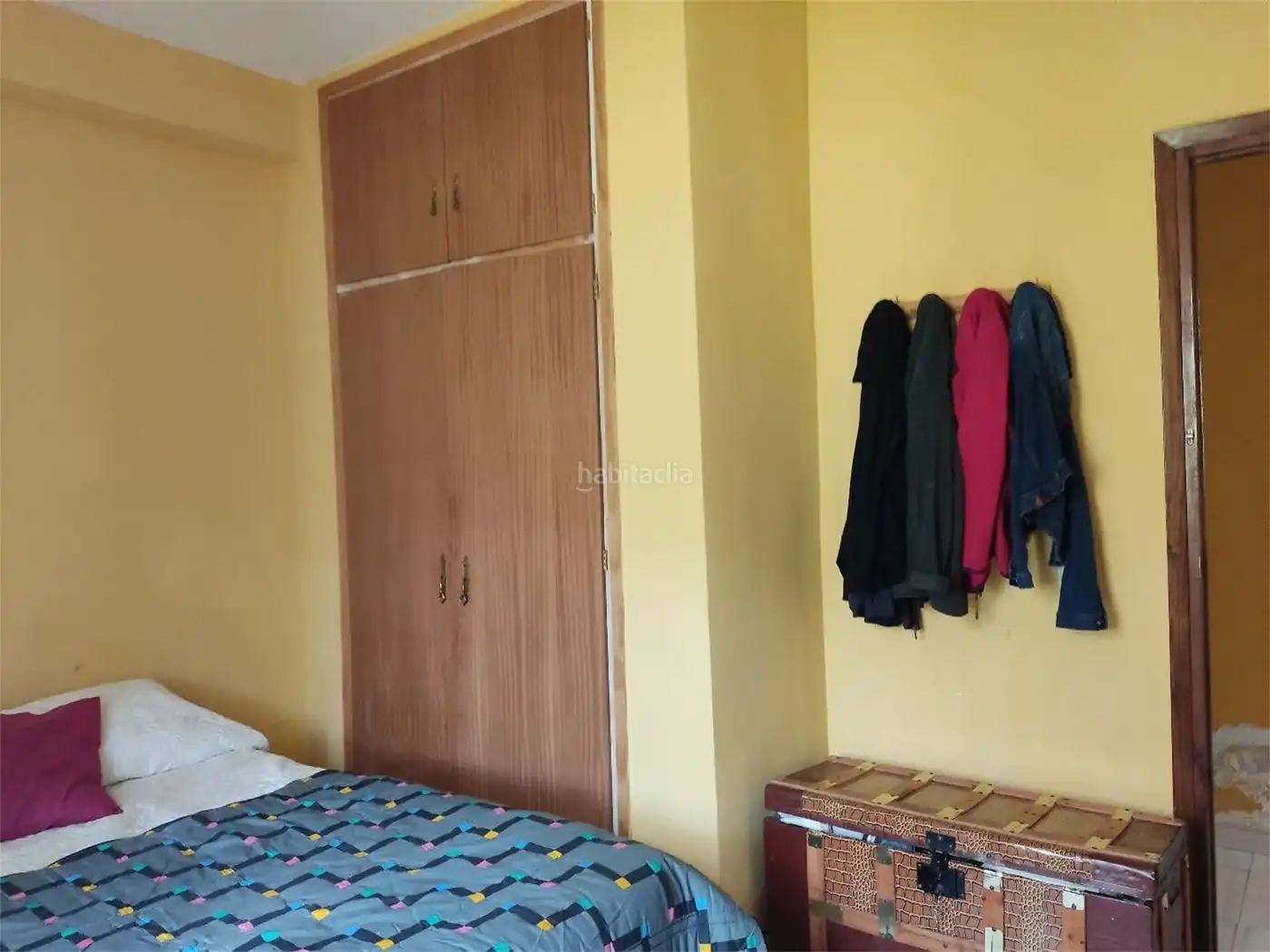 House for sale in Carretera de Barco 1, imagen 23