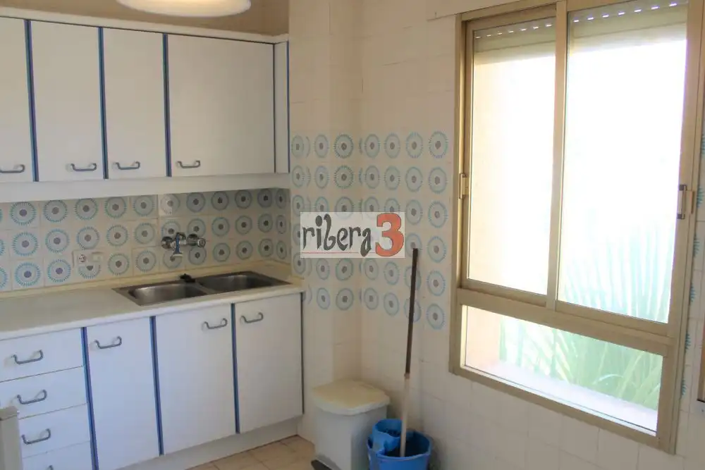 Appartement à vendre à CANOVAS DEL CASTILLO, imagen 10