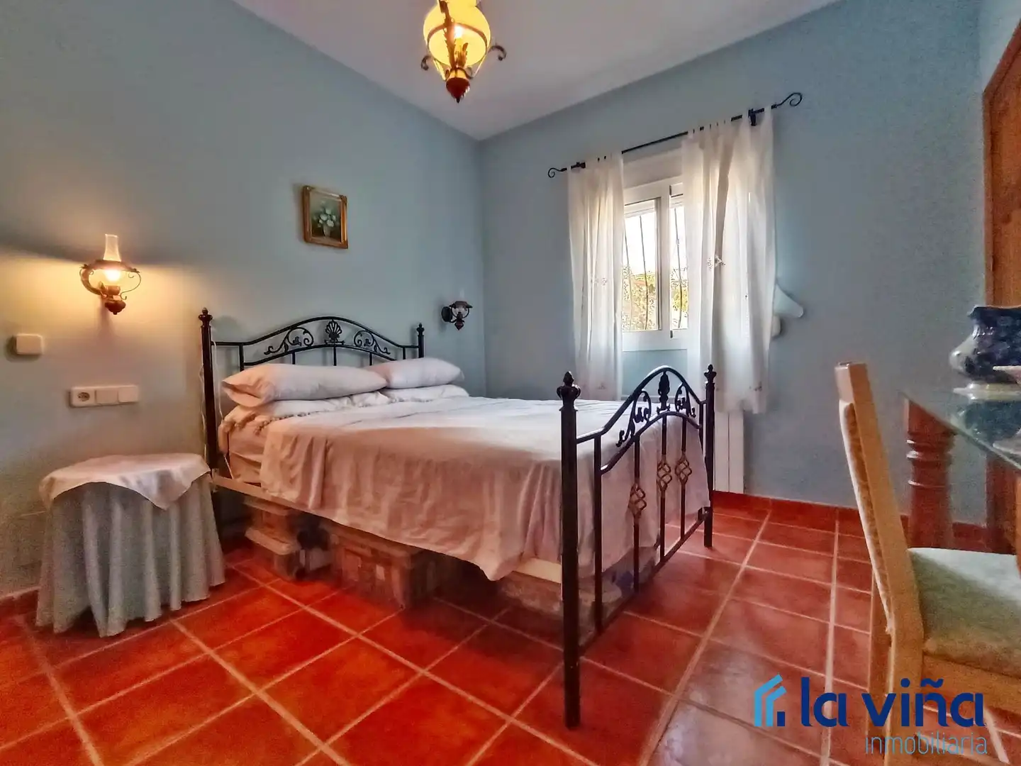 Maison à vendre à El Burgo, imagen 29