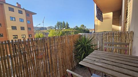 Photo 2 of Flat for sale in Carlos VII, Estella / Lizarra, Navarra