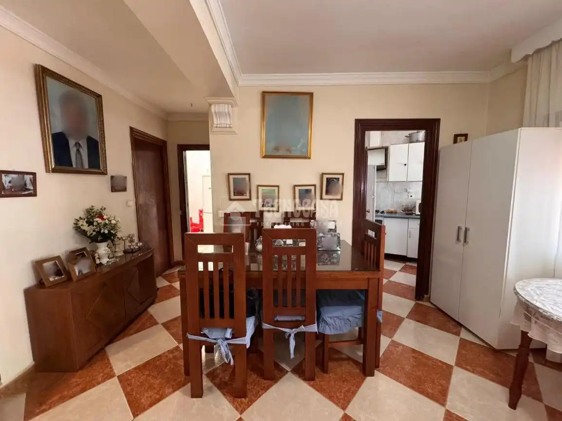 Maison à vendre à Los Pacos, imagen 9