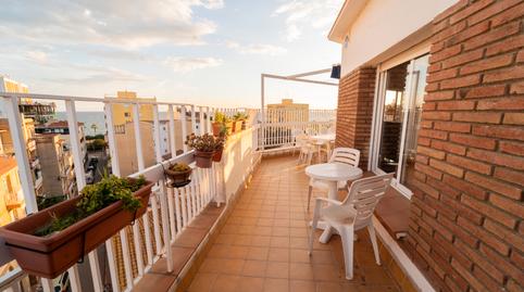 Photo 5 of Attic for sale in Carrer Cristòfor Colom, Centre, Pineda de Mar