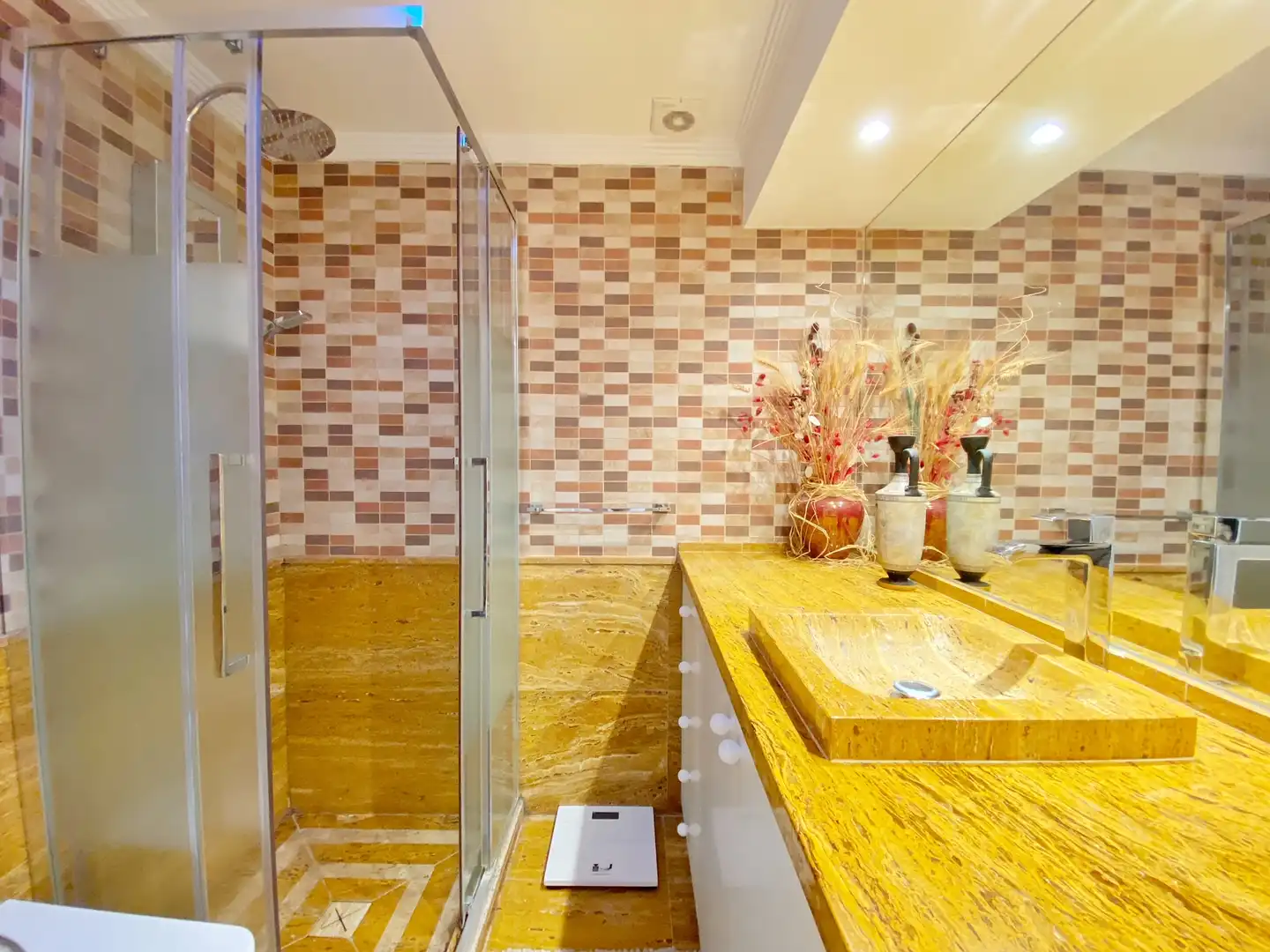 Casa o chalet en venta en Bello Horizonte - Lindasol
