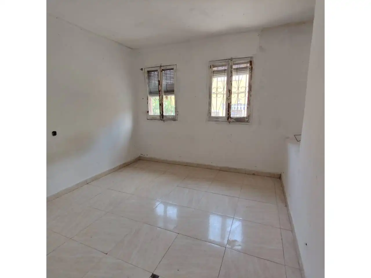 Casa o xalet en venda en Alcantarilla