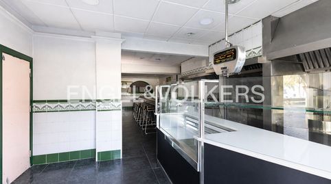 Foto 2 de Piso en venta en Zona Alta, Premià de Mar