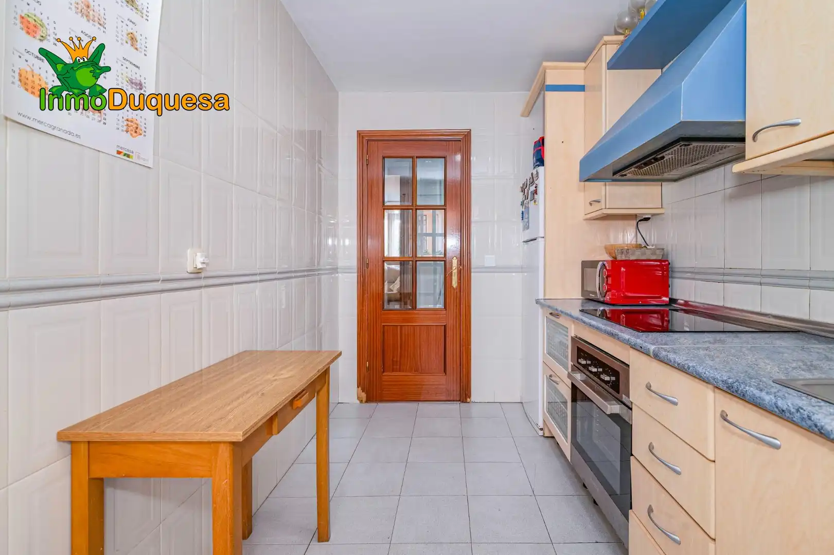 Appartement à vendre à La Zubia Ciudad, imagen 19