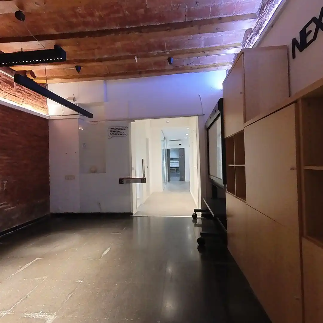 Local en venta en Barcelona con Aire acondicionado