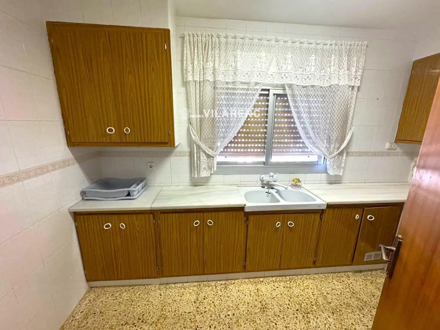 Casa o chalet en venta en MEXIC, Segur de Calafell