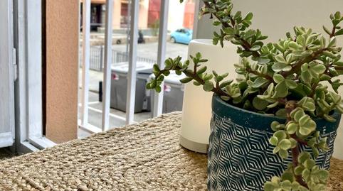 Photo 3 of Flat to rent in Carrer de las Navas de Tolosa, Zona Nord, Rubí