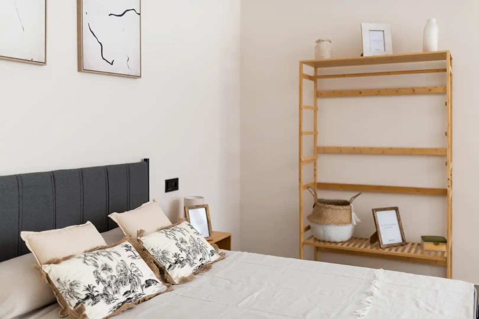 Habitatge amb ascensor en venda a Calle Tamboril 80, imagen 26