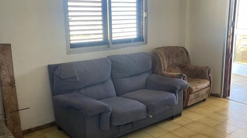 Photo 3 of Houses for sale in Playa, Burriana / Borriana