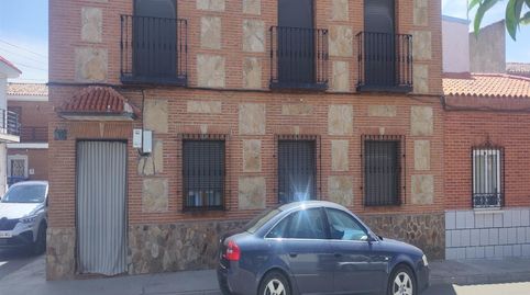 Photo 2 of Houses for sale in Yepes, Toledo