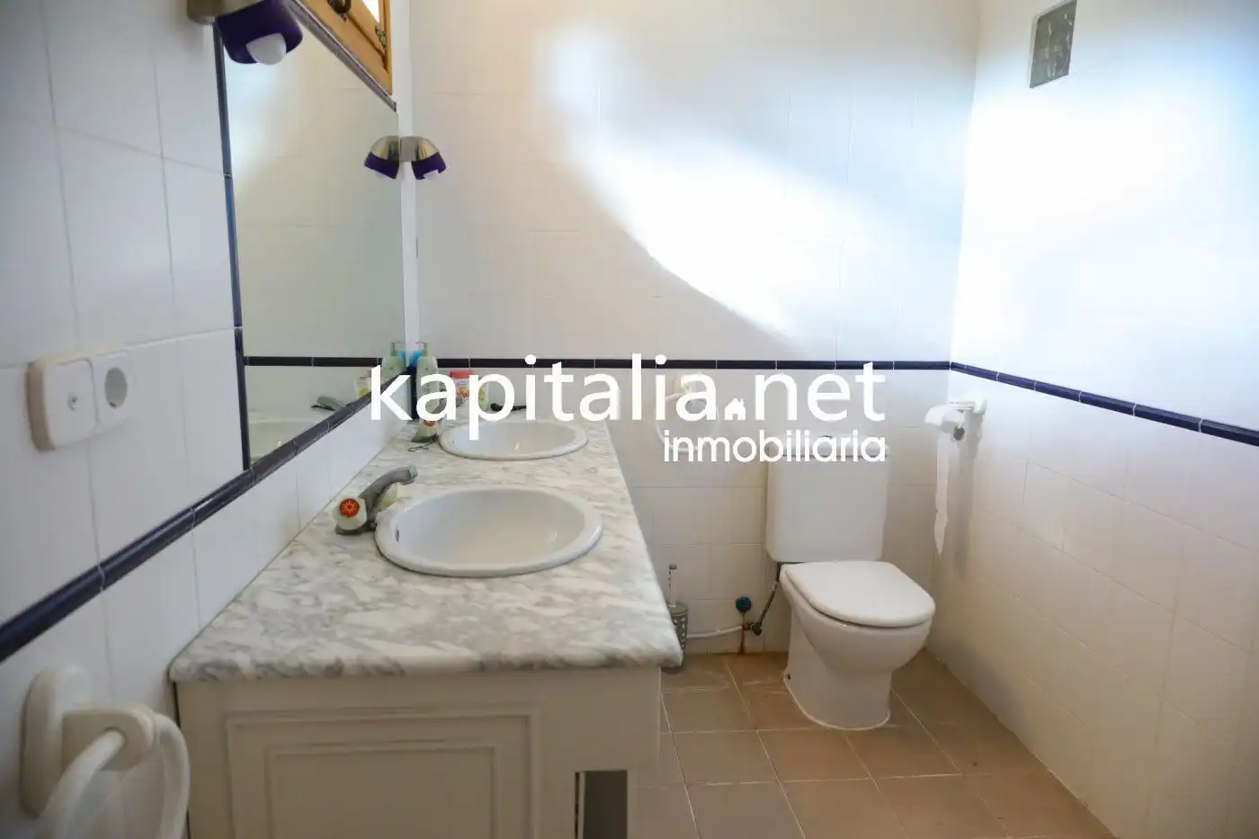 House for sale in Montesa, imagen 29