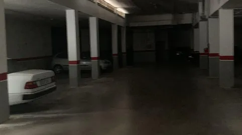 Foto 4 von Garage zum Verkauf in Voto, Cantabria